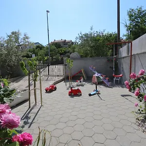  Apartmán Mirjana